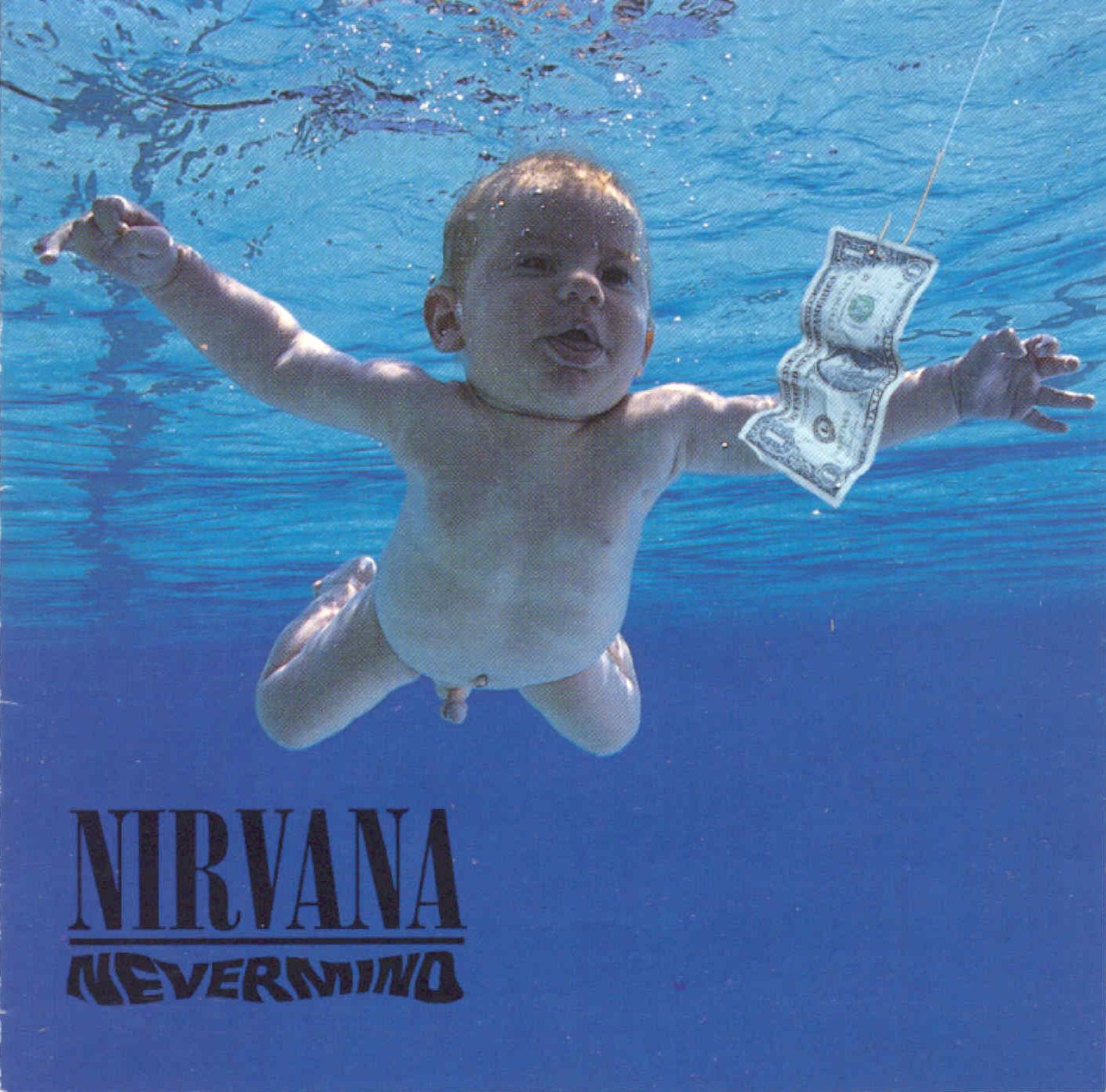 nevermindcover nevermindcover
