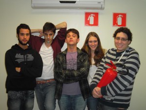 SAM_0276