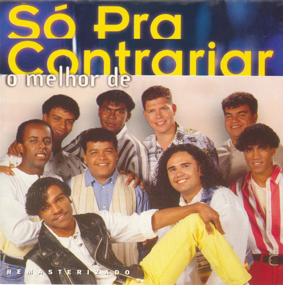 SPC_1997_O_Melhor_De_S_Pra_Contrariar