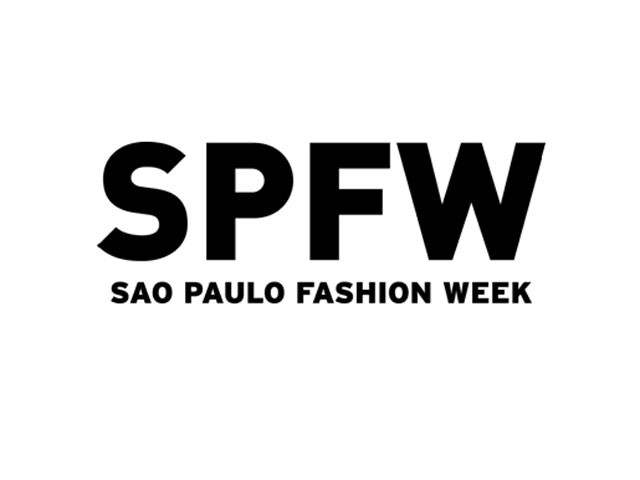 sp sp