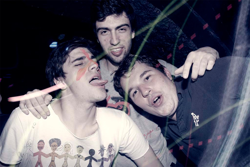 Beco