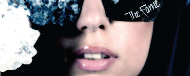 lady_gaga_the_fame lady_gaga_the_fame