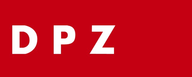capanewronio_dpz capanewronio_dpz