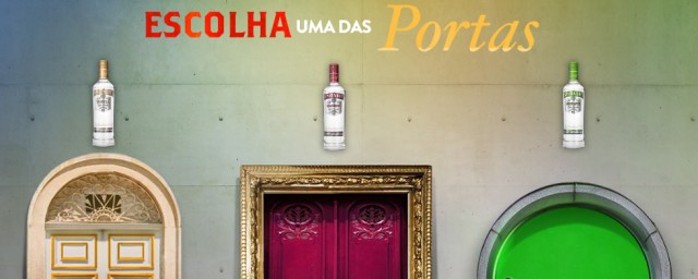 POSTRAFA POSTRAFA