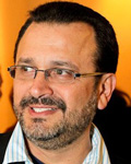 foto-paulo-cunha