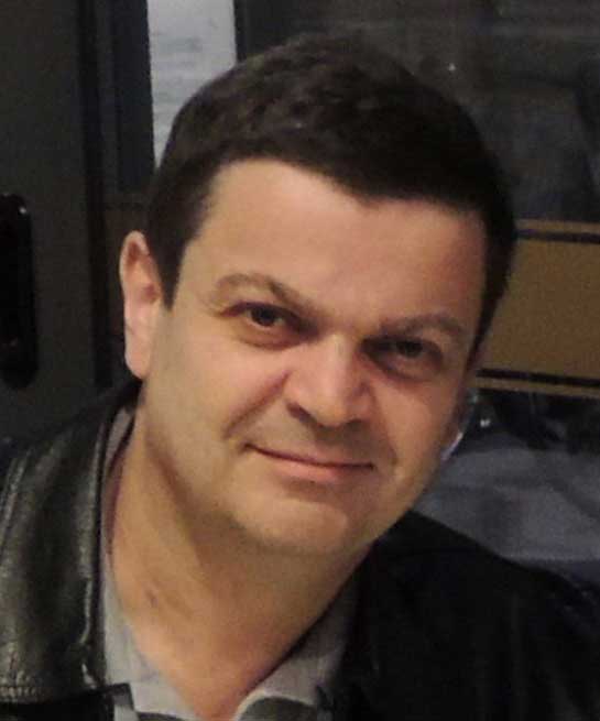 desanti