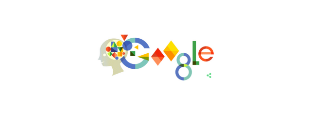 capa_desanti_google