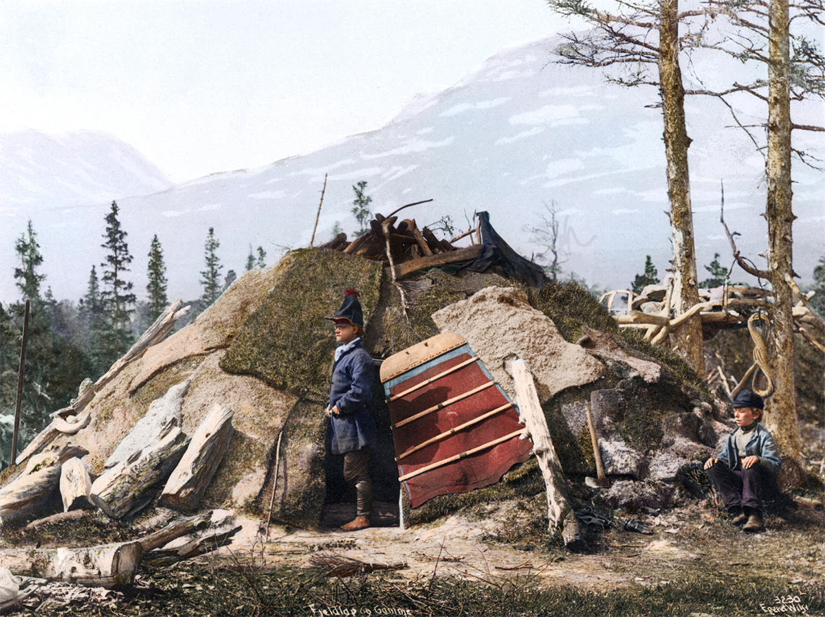 Amaral_Tent_C